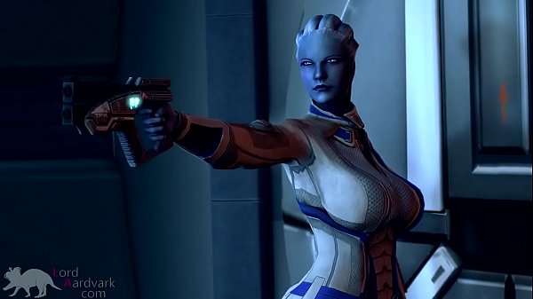 BLUE STAR – Episode 3: The Deal