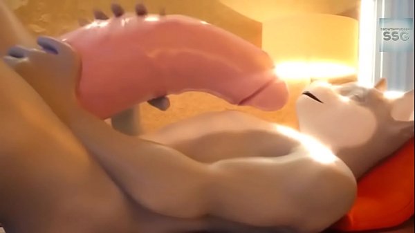 Bunny Love Growth Uncensored 3d gay games