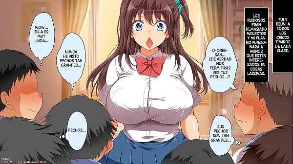 colegiala exhibiéndose, nombre: https://liail1.wixsite.com/1lii/7