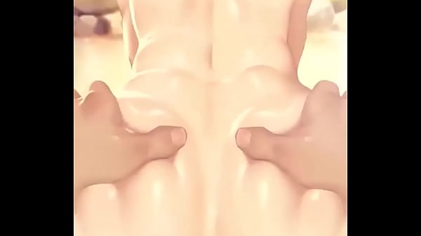 comendo o bumbum do novato do clube