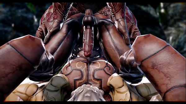 [COMPILATION] ASURA : Gif & Video VOL.07