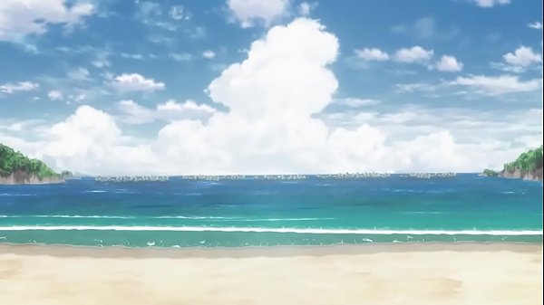 Darling in the FranXX episodio 7 audio latino
