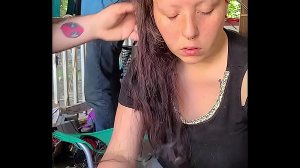Desperate Jocelyn returns for more Cash only at payhip.com/therealharedareyou