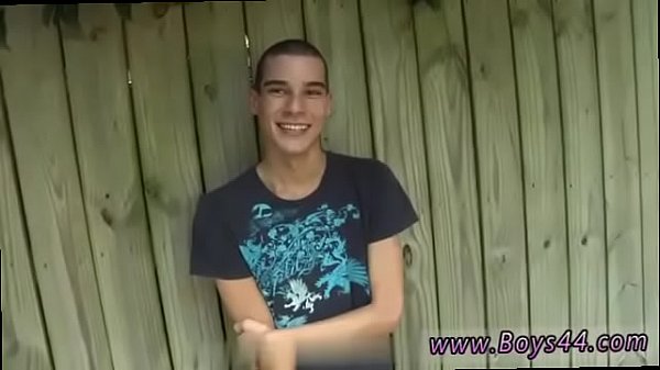 Download gay anime short sex video in mobile Casey James so new but