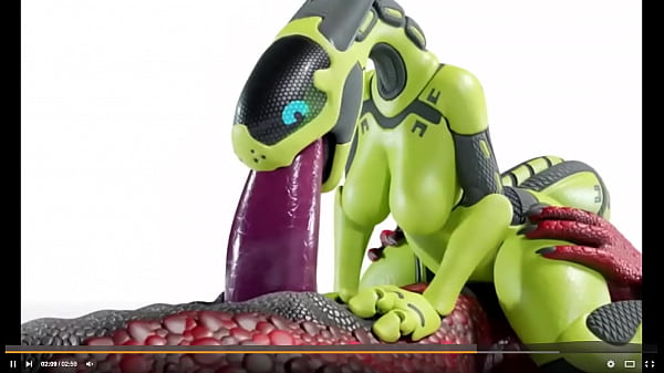 Dragons having sex furry porn compilation