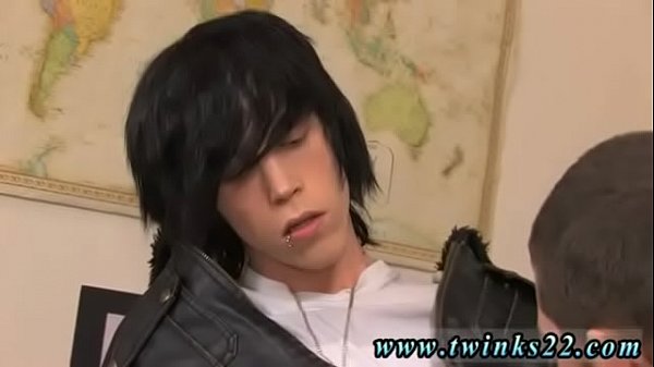 Emo anime gay porn movies It’s time for detention and Nate Kennedy,