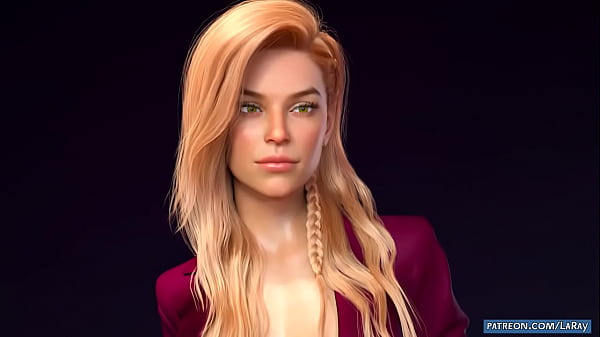 Erica’s first BBC part 1