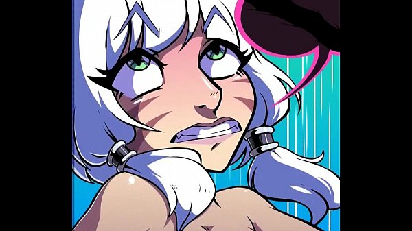 Final Extacy XIV – Adult Android Game – hentaimobilegames.blogspot.com