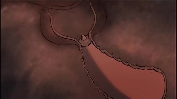 Fuzzamorous CUMpilation