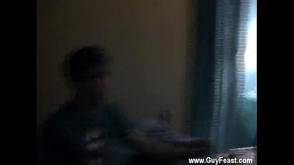 Gay anime games for guys Try as they might, the men can’t convince