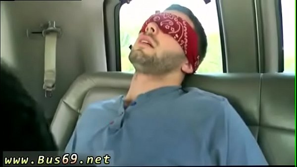 Gay baseball sex and anime cute young movie Mama’s Boy