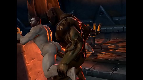 Gay Sex