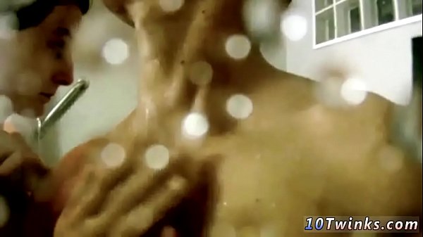 Hard gay sex animated movie xxx Bathroom Bareback Boypatrons