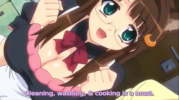 Hardsex Anime Fuck Wet Pussy teen Student Blowjob