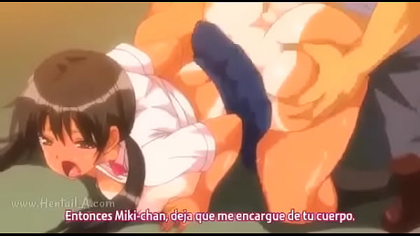 Hentai