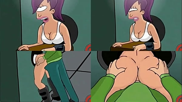 Hentai