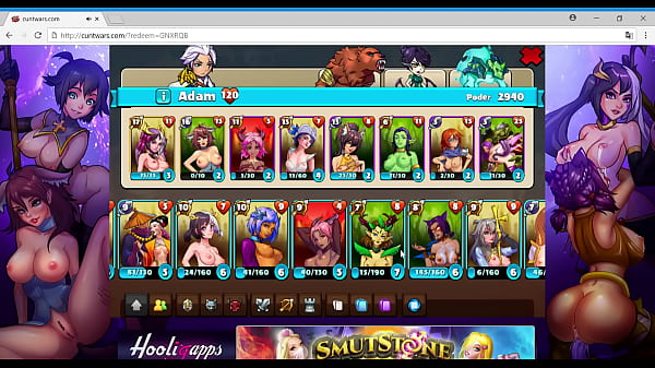 Hentai http://cuntwars.com/?redeem=GNXRQB