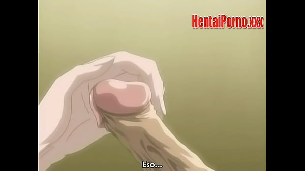 HENTAI TIA Y SOBRINO 1 video completo – https://adshort.co/DlEueD