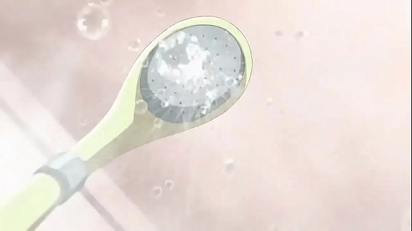 HighSchool DxD 06