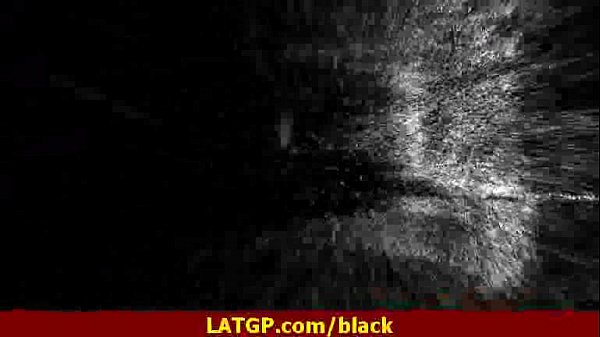 Horny Milf Wants Black Monster Dick 11