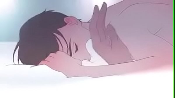 Hyperventilation Cap 4