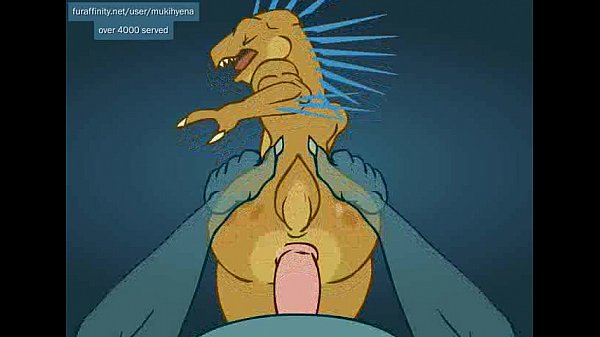 Kiggy – Mukihyena