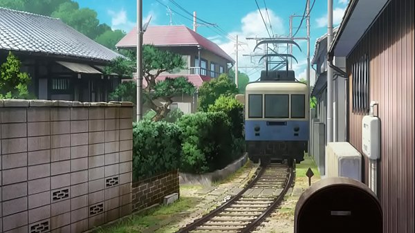 Kimi no Koe wo Todoketai