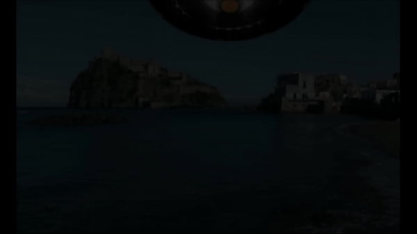 Lara Tommasi – il matrimonio trailer