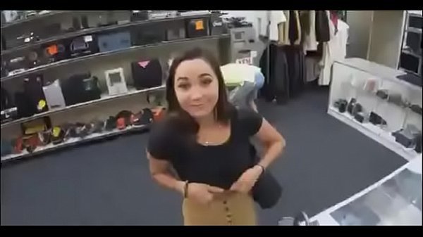 LBO – The Hardcore Collection 08 – scene 4