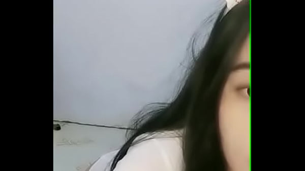 mango live suster tata nenen part 2