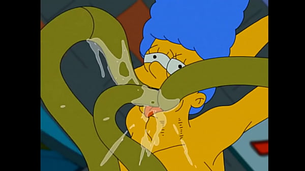 Marge’s Crossbreading Program