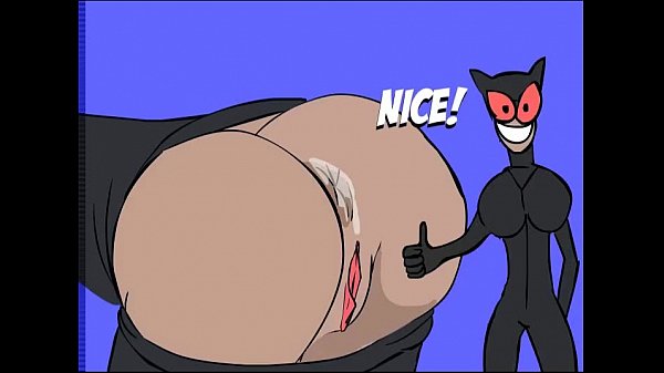 Mavis – Adult Android Game – hentaimobilegames.blogspot.com