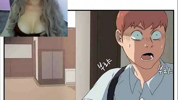 MI MADRASTRA – CAPITULO 4