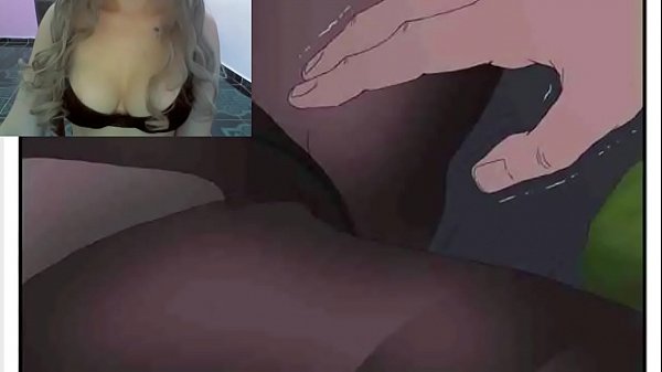 MI MADRASTRA – CÓMIC – CAPITULO 2