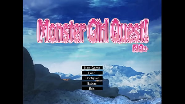Monstercraft Podcast #81.1 – Monster Girl Quest NG  – Episode Zero