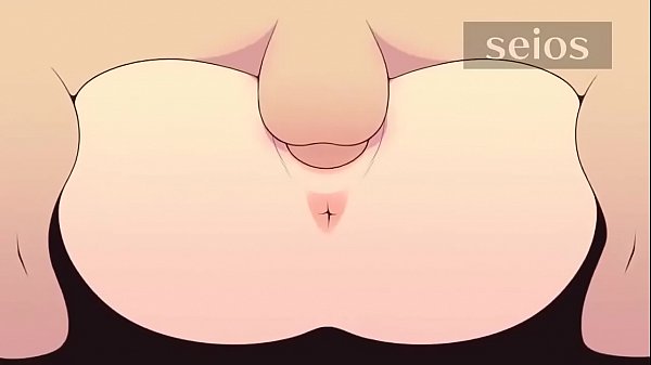 Mulher de cabelo branco da pra caralho (para um tambem)