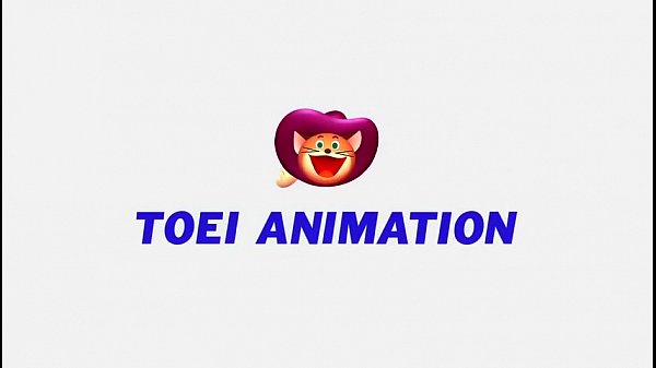 onepiece 00000000000848