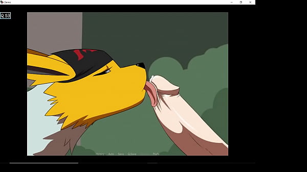 pokemon pokephilia hentai drawings porn male sex pokemon creature