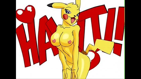 Pokemon Snap (uncensored)
