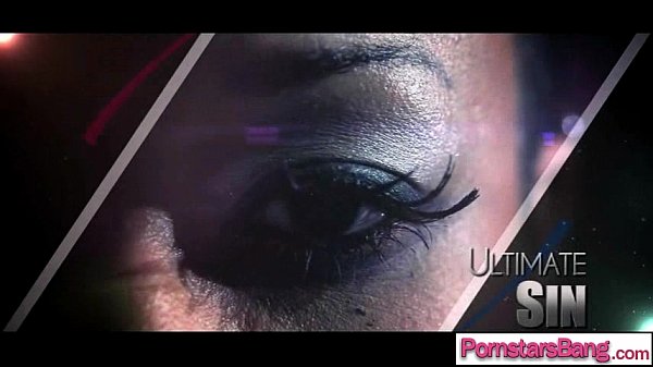 Pornstar Girl Like To Bang Monster Dick clip-29