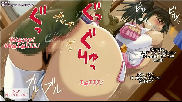 priestess vs bandits, full: https://argx.photo.blog/4-2/