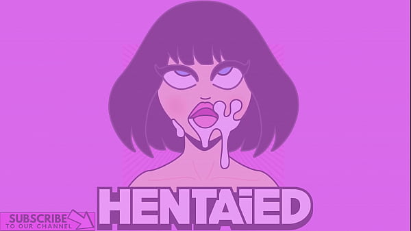 Real Life Hentai – Creampie and Huge Cumshot – Clea Gaultier has fun with Aliens