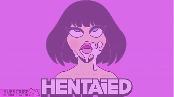 Real Life Hentai – Talia Mint hardcore fuck with huge Anal Creampie