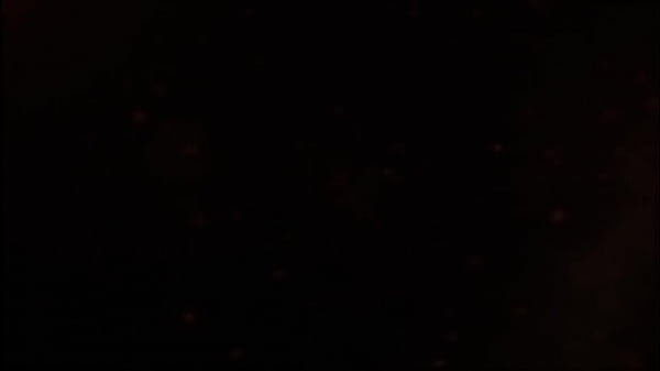 Rewarding my student with sex webtoon manga comics