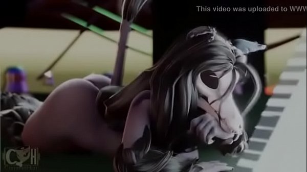 Scp- 1471 welcome home :3 by cuminham