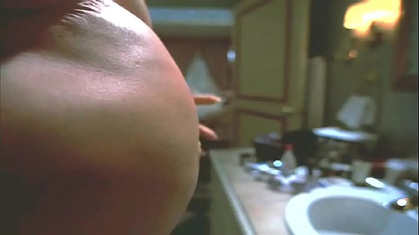 Species 2 Alien Pregnancy tribute