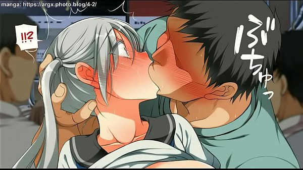 student in the train :https://argx.photo.blog/4-2/