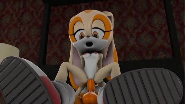 Tails & Cream