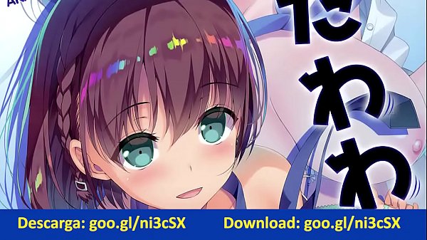 Tawana Ano ko goo.gl/ni3cSX