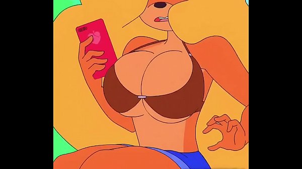 Tawna Bandicoot’s Wumpas (Censored and Uncensored)